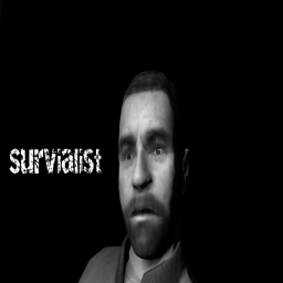 Nathan Survivalist