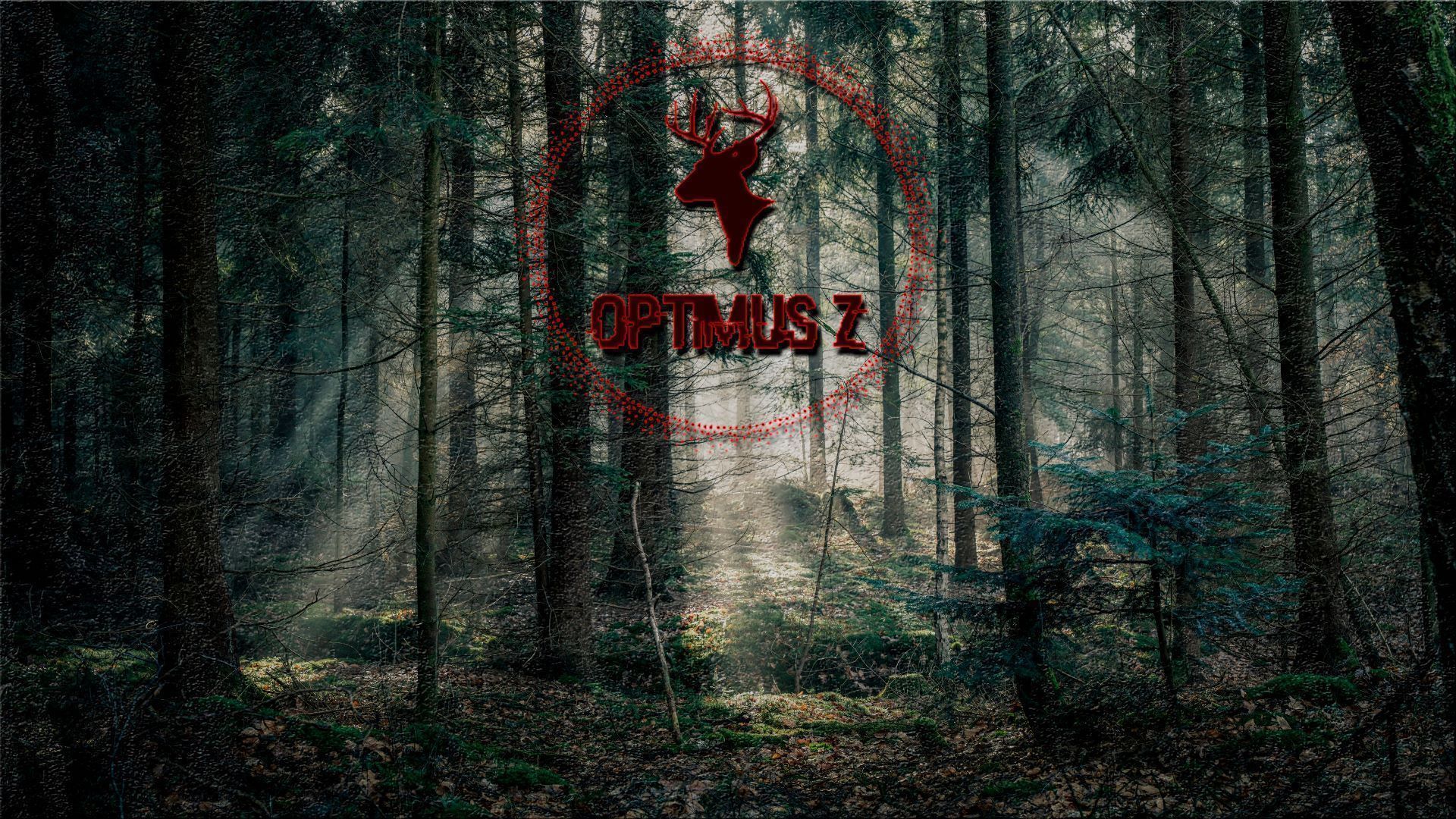 Optimus-Z