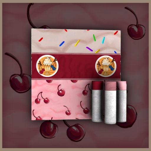 Merc's Milkshake – Team Fortress 2 Mod