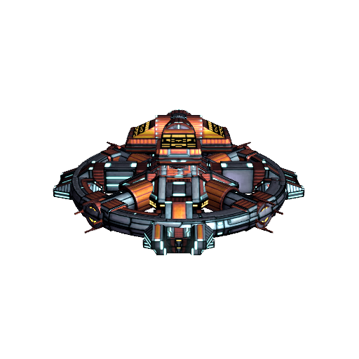 J89_LV1B_SB