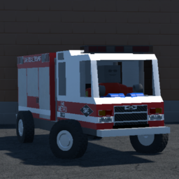 2022 SME Metro Base Model