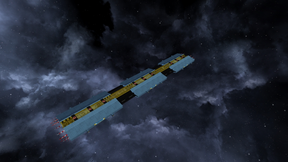Research Station