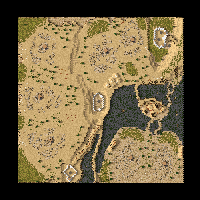 CO OP 7-20 ARMA