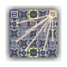 8*Waste Crushing