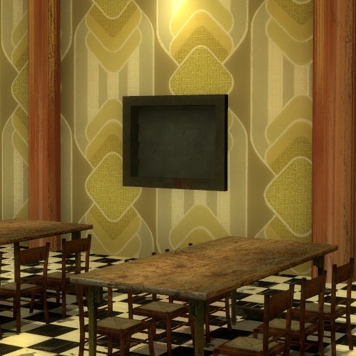 gm_i6nis_pizzeria