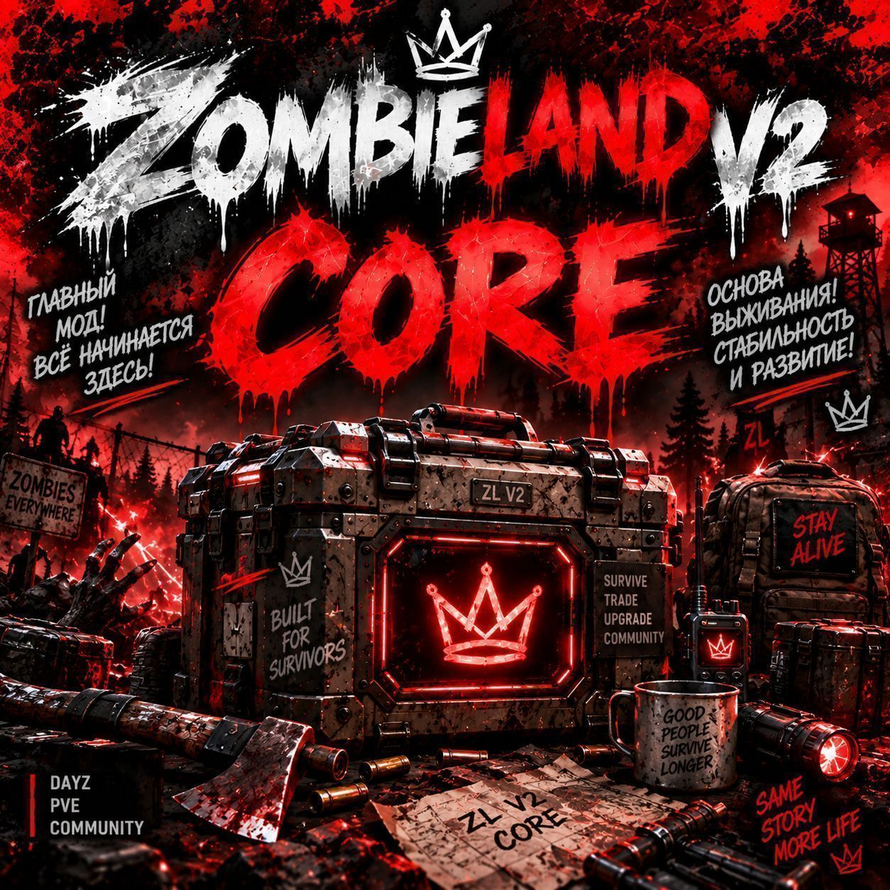 ZL_V2_Core