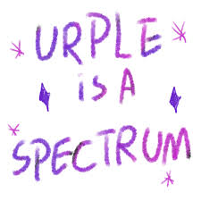 UrpleAncient :3 preview