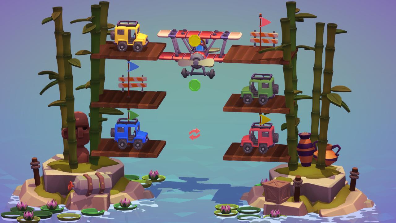 Jeep Jeopardy 2b