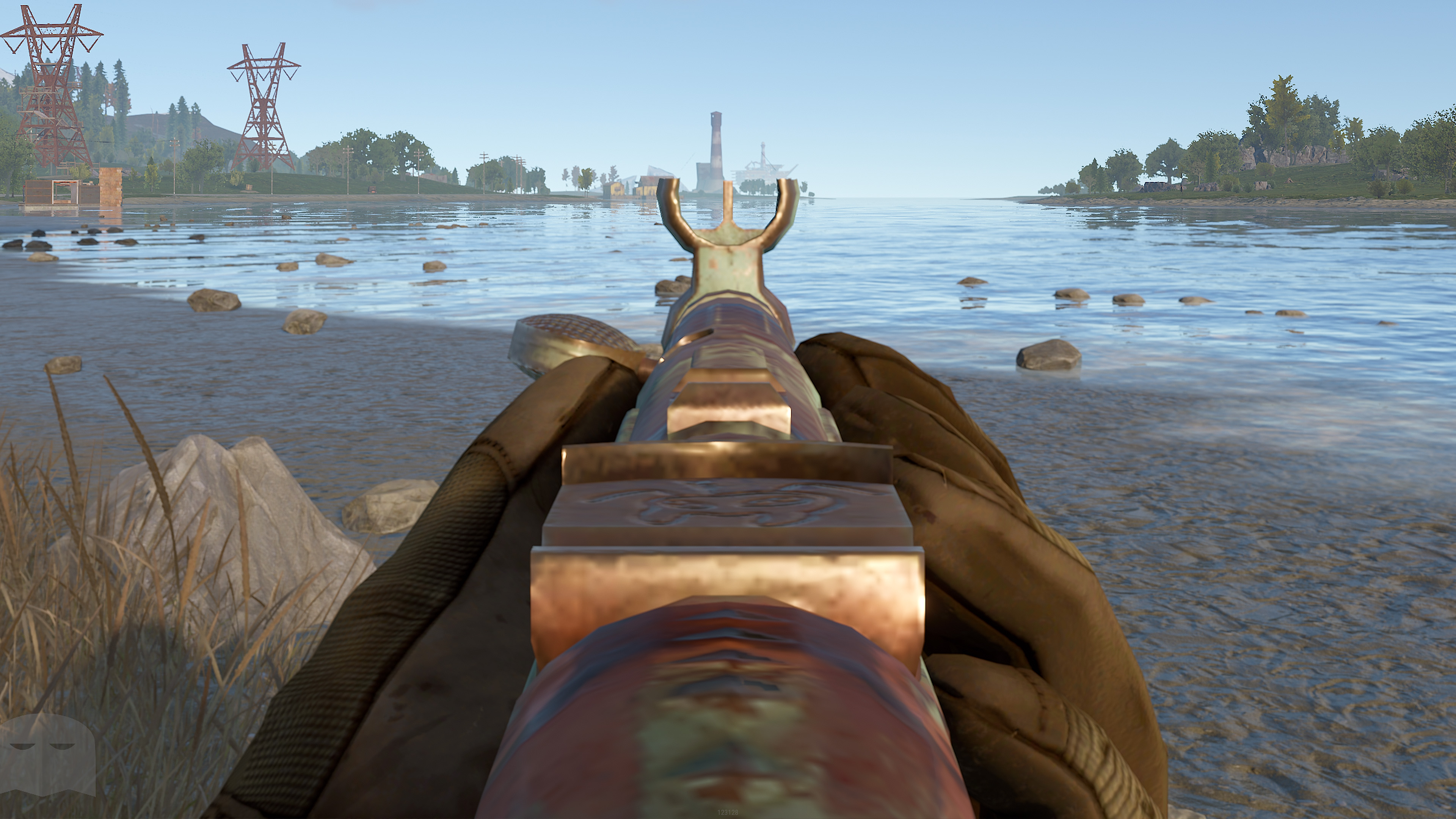Termite MP5 thumbnail 10