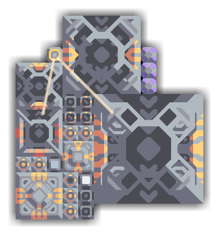 Remote Units T4