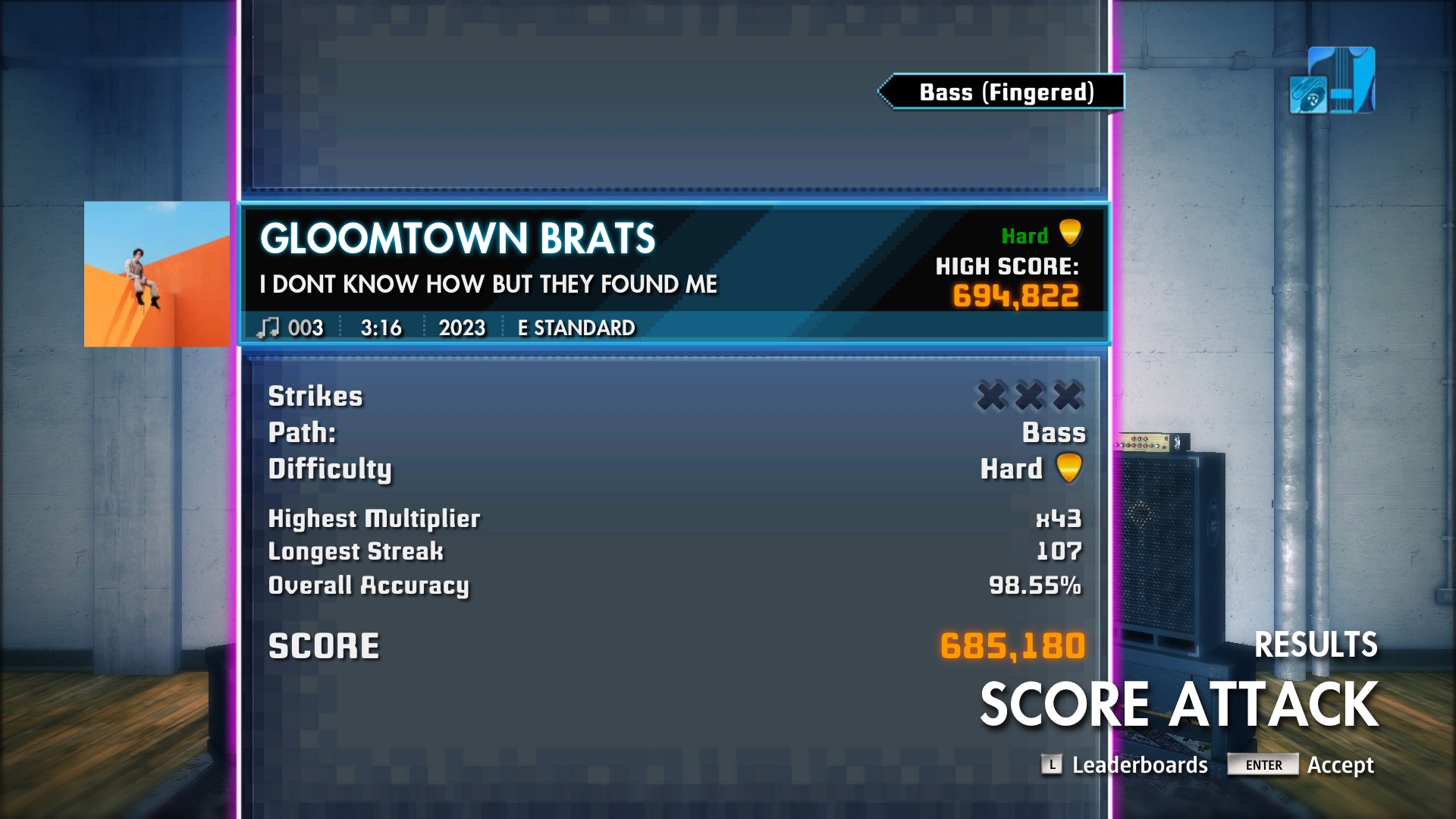 ?imw=5000&imh=5000&ima=fit&impolicy=Lett