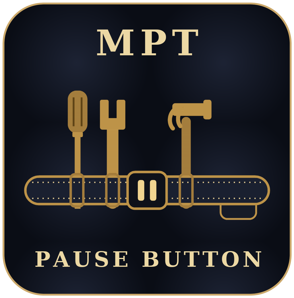 Multiplayer Toolkit (BETA)