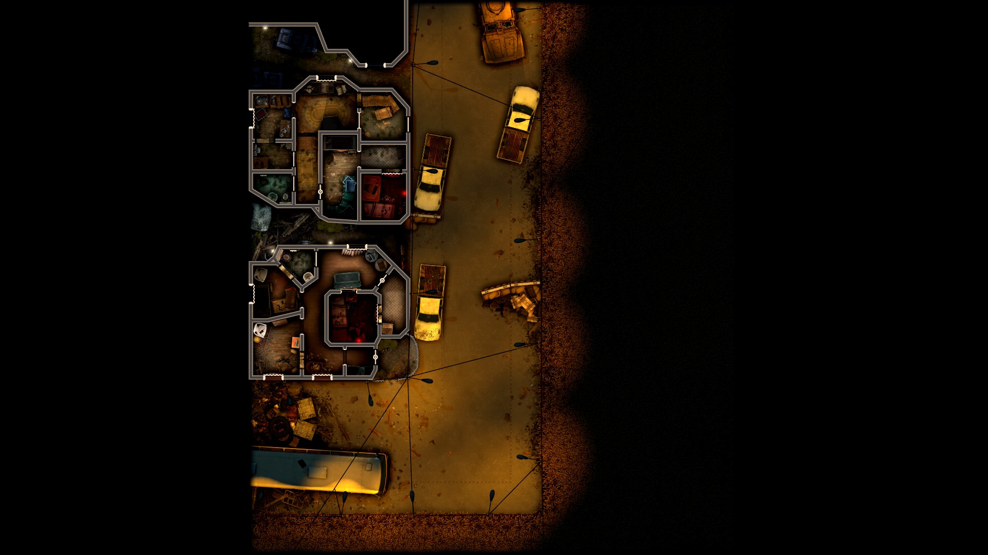 Operation Dark Crescent 04