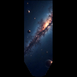 Space5
