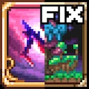 Advanced World Generation InfernumMode Fix