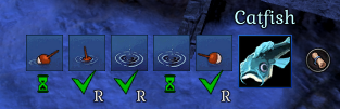 Steam Community :: Guide :: Fishing 2 (Bait) - UPDATED