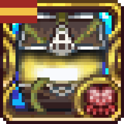 Calamity QoL Restored - Español – tModLoader Mod
