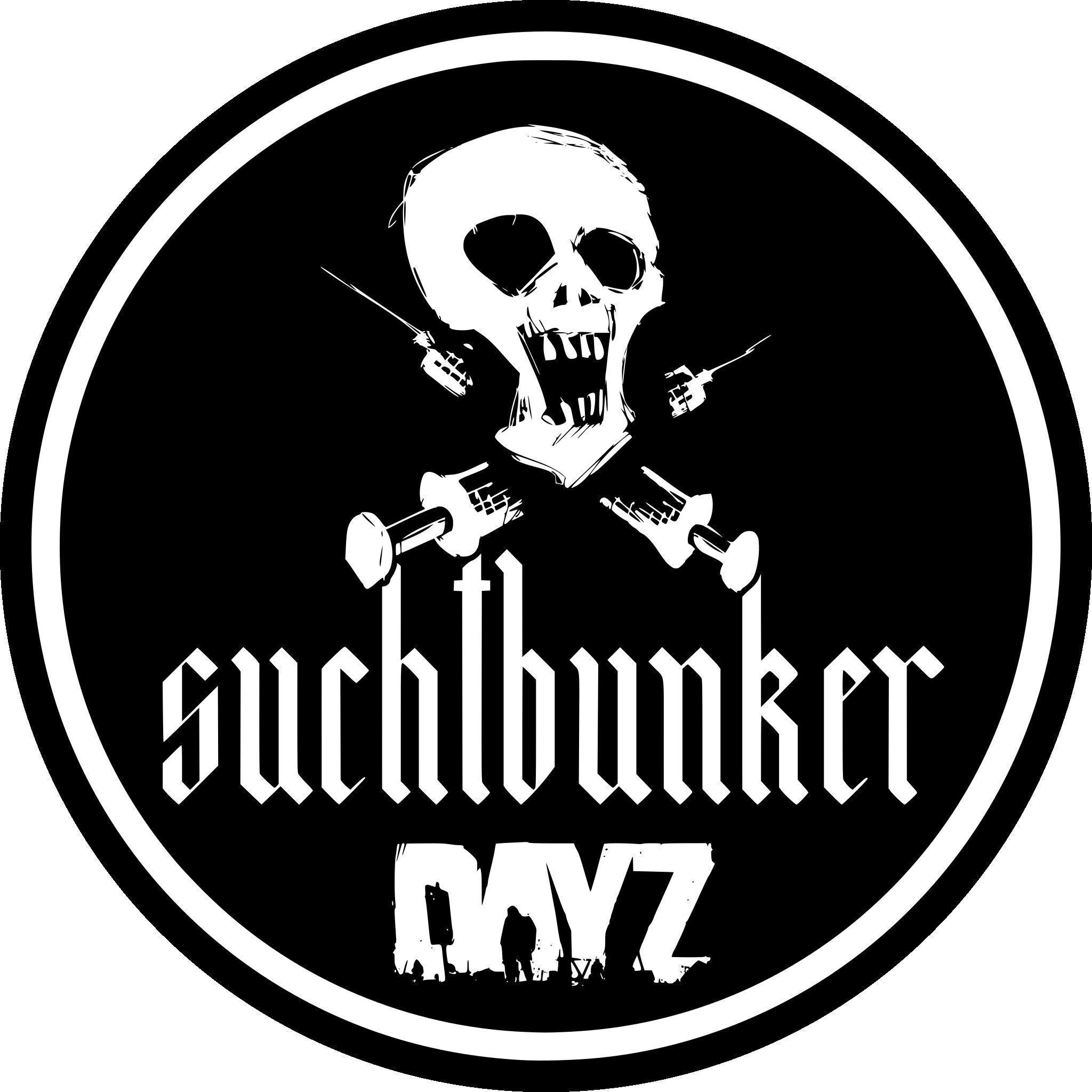 SB_DonatorPack