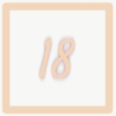 Advent Calendar (18/24)