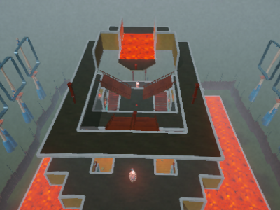 racer taver