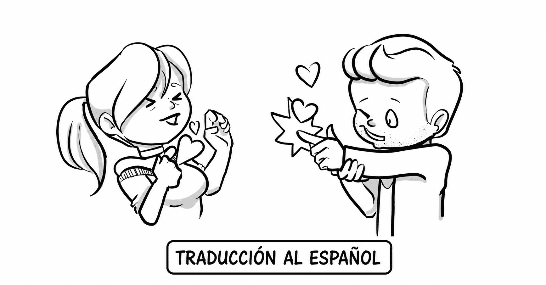 Social_Control.Español