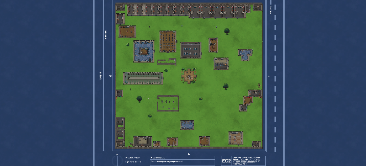 My Prison 9