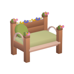 Sofa_flower
