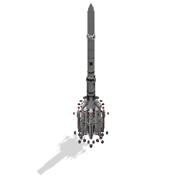 pollux one