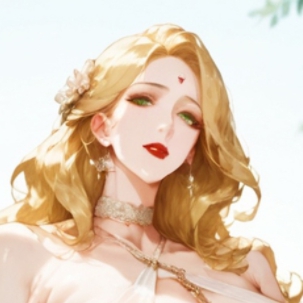 天使妈妈