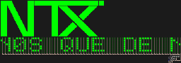 NTX
