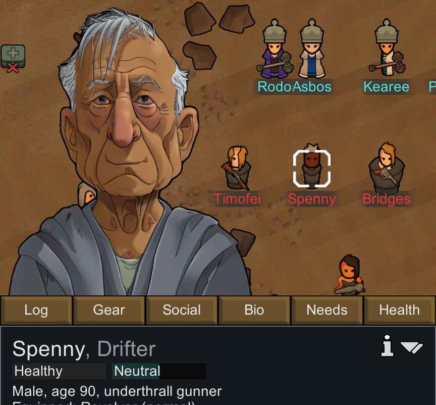Screenshot 17