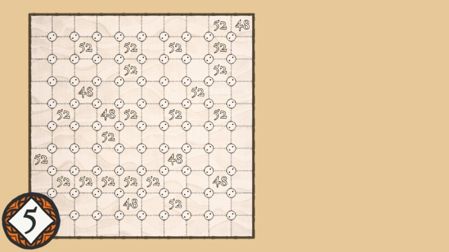 Yin Yang 1 preview