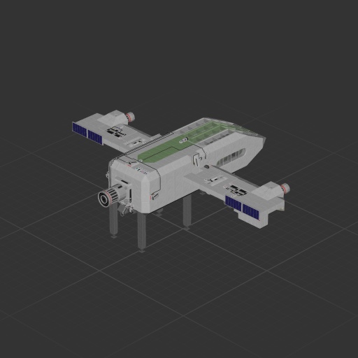 APEX V1.1