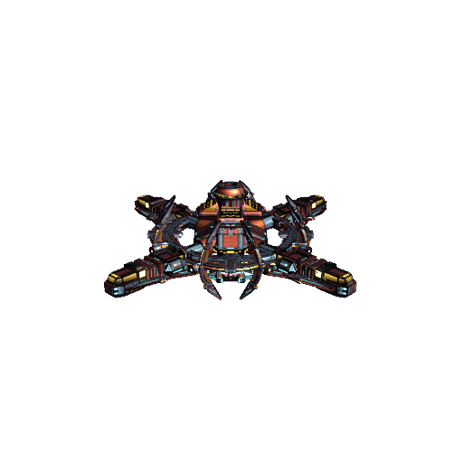 J89_LV5A_SB