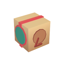 Enkephalin Box - Limbus Company