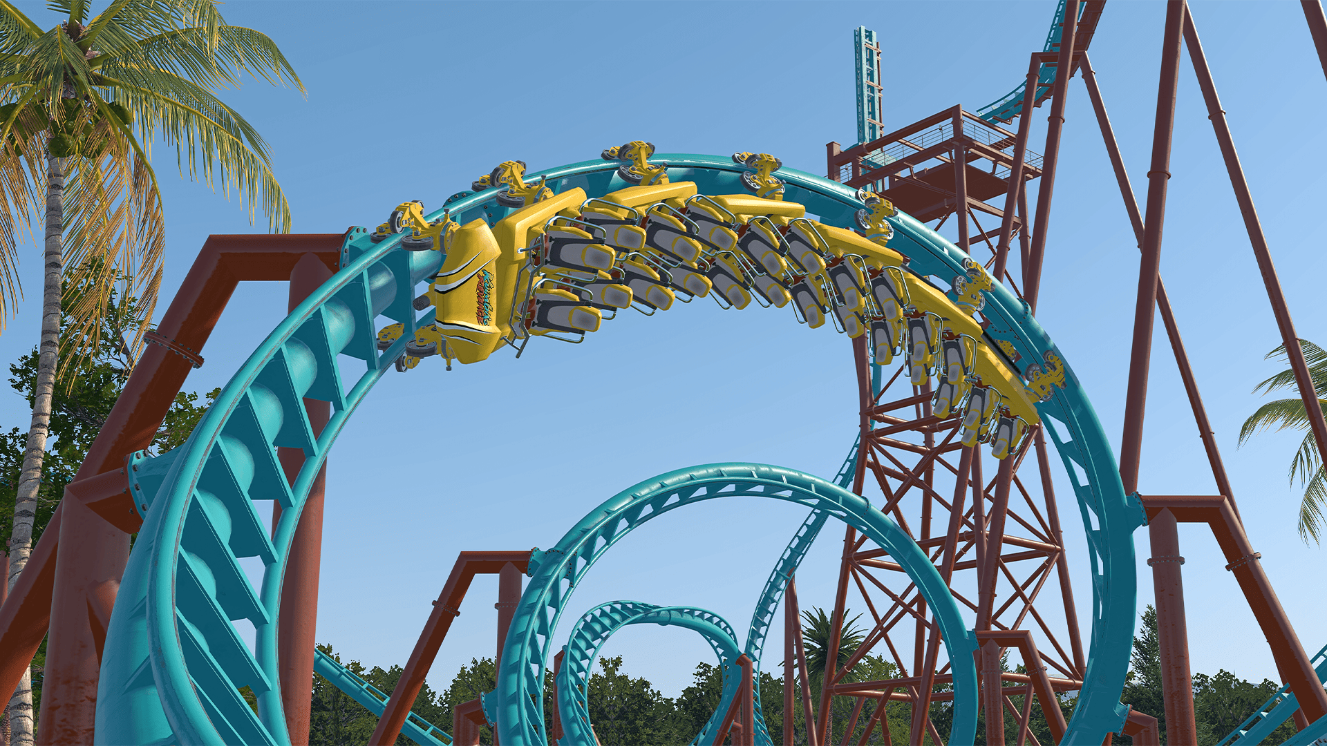 Park Image