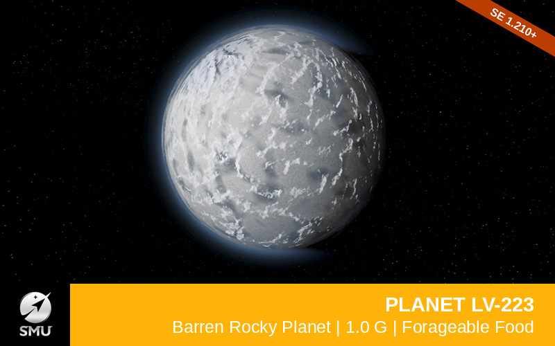 LV223_Updated Planet preview