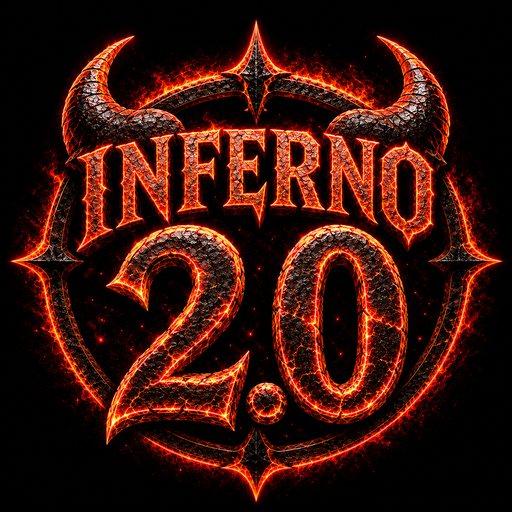 Inferno Economy