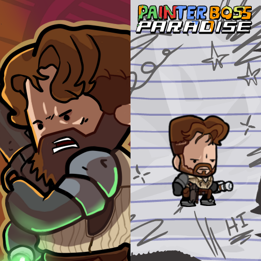KYLE KATARN, (Star wars)