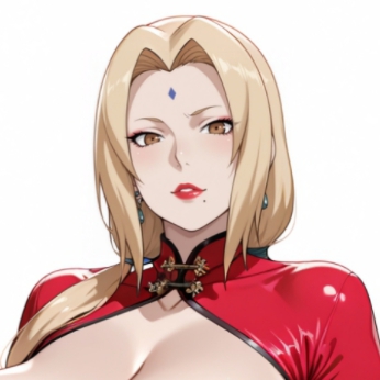 黑丝熟女们2