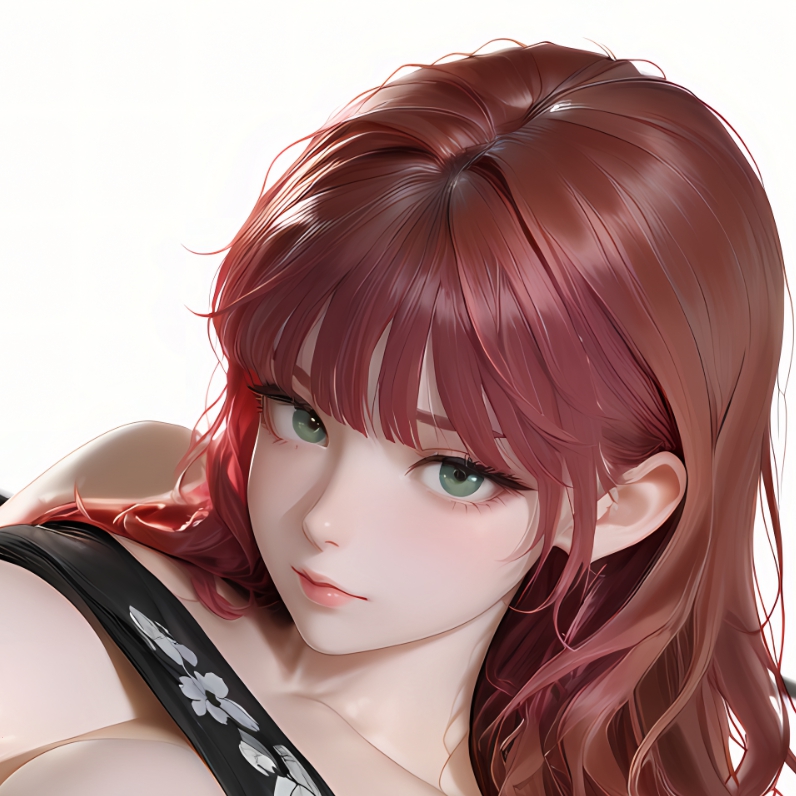 --- preview