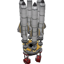 VLS-1
