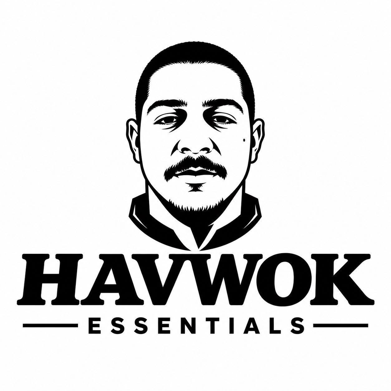 HAVWOK ESSENTIALS