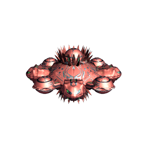 Orviet_LV1B_SB_BIS