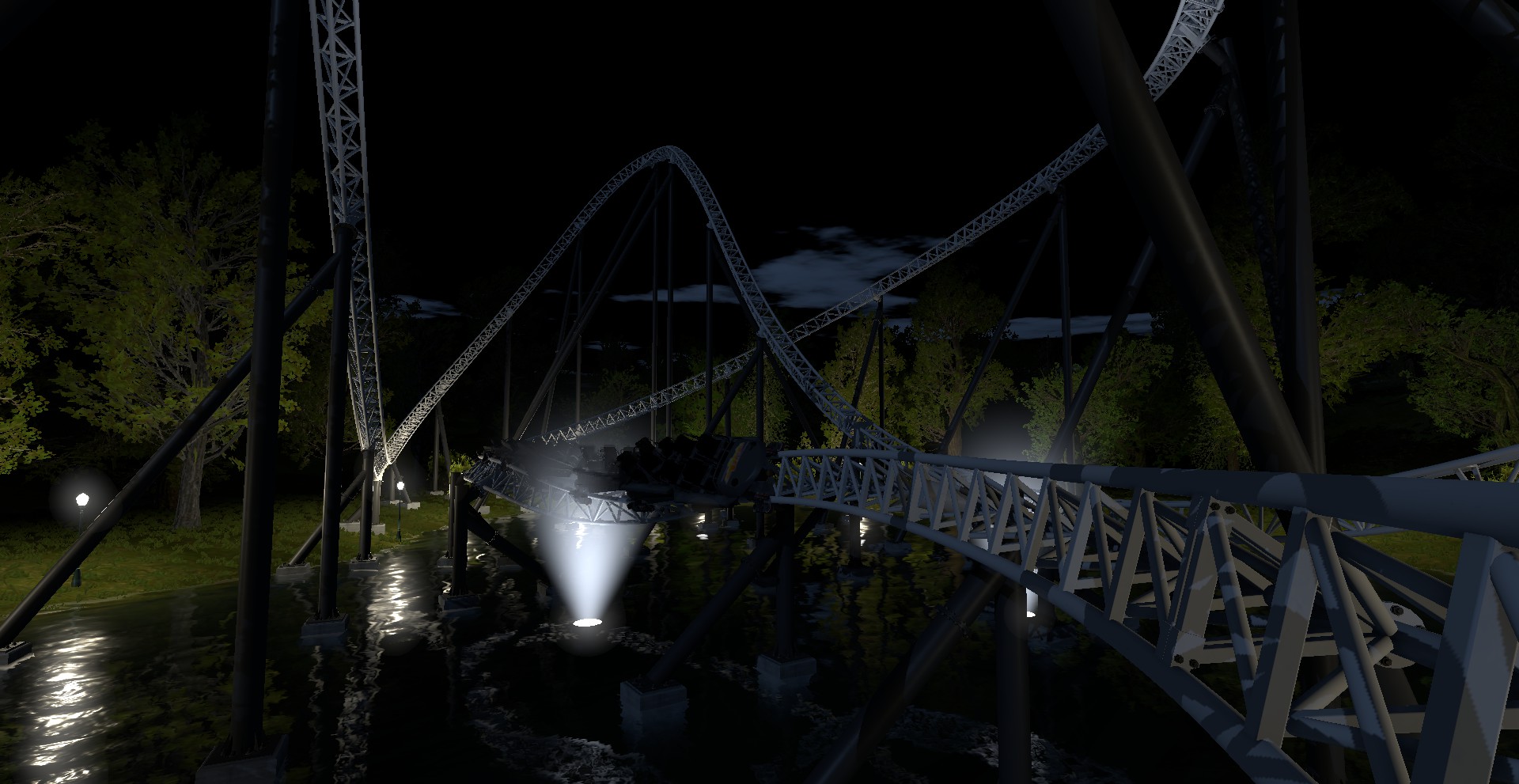 Park Image
