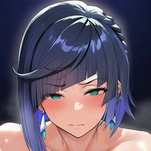 催眠夜阑