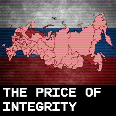 The price of integrity RU\EN
