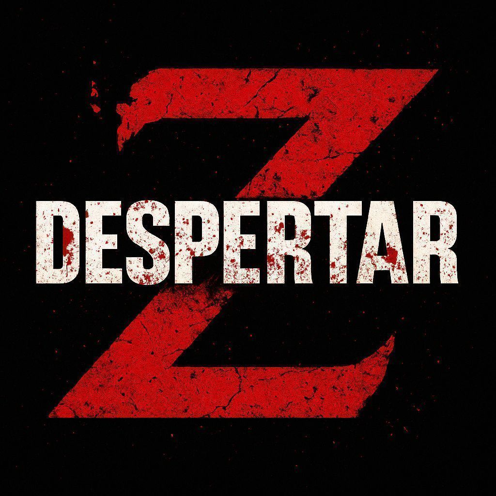 DespertarZ - DSL