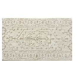 Everly Bath Rug 26