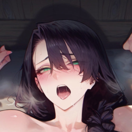 人妻NTR